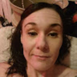 Meet your Posher, Shardae